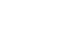 多關(guān)節機械手臂用