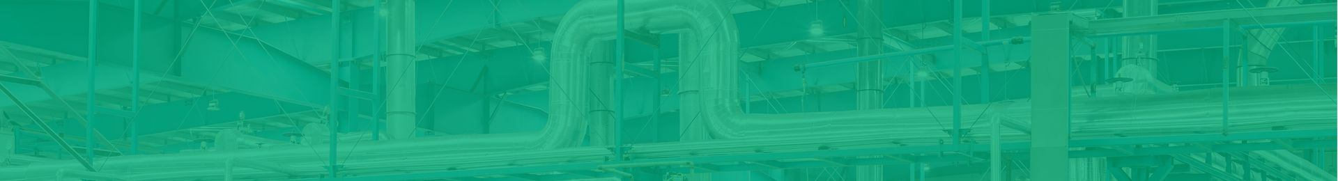 從制造業(yè)中來(lái)，到制造業(yè)中去