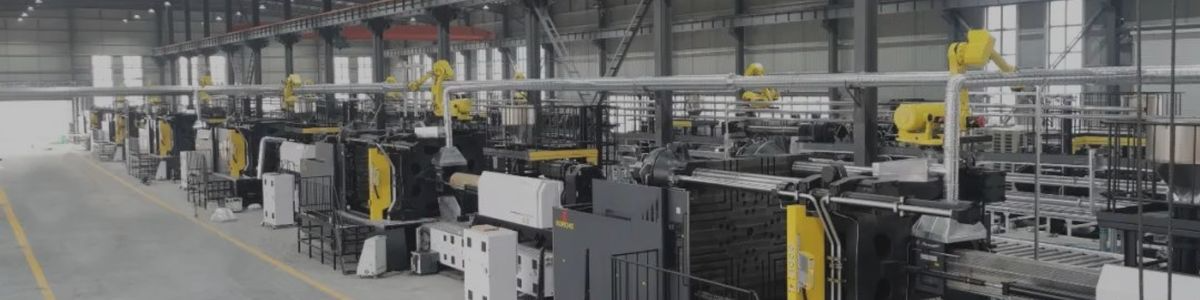 從制造業(yè)中來(lái)，到制造業(yè)中去