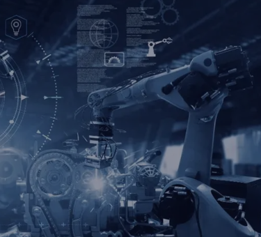 從制造業(yè)中來(lái)，到制造業(yè)中去